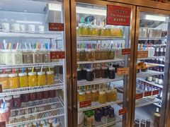 -福苗小骆驼烧烤(曲江店)