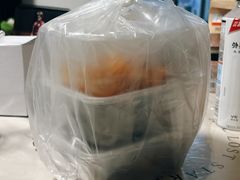 -張飛扒肉·龙江非遗(道外店)