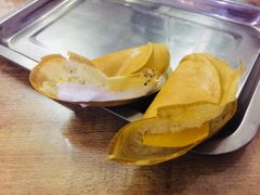 -贺记蛋烘糕(文庙西街店)
