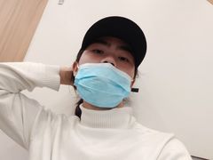 -CoCo都可(万达广场店)