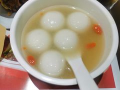 -魏家餐饮(朗香街店)