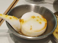 -粉小主·贵州酸汤牛肉粉(南京仙林金鹰店)