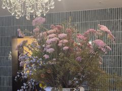 -涟LIAN·泰式按摩·MASSAGE·SPA(深业上城店)