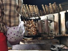 -王记西鎮电烤肉(汶上路店)