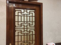 -鸿宾楼(展览馆路店)