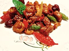 -巴黎轩(澳门巴黎人店)