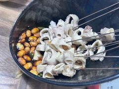 -大李烧烤(一部)
