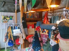 -IN COFFEE LAB 隐咖啡