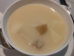 -屋里厢上海菜馆