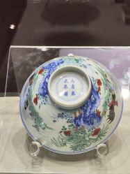 -上海中心宴会厅·婚礼中心