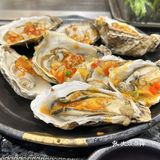 一起感受铁板的力量吧~