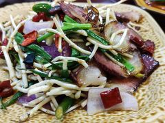 -和福餐馆(西江古街店)