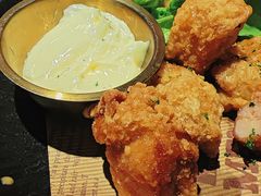 -404干式熟成牛排馆•聚会餐厅