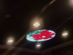 -点都德(华强南店)