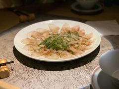 -穹六人间 people 6(岳阳路店)