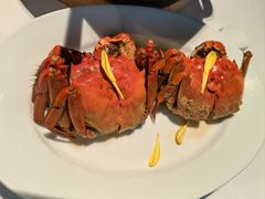 -荣小馆(安达仕店)