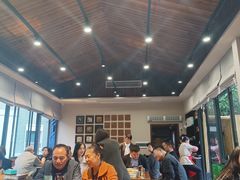 -廖记老砂锅(上清寺店)