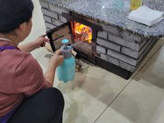 -夏家大锅台炖鱼馆