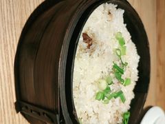 -茅庐毛血旺(烟台大悦城店)