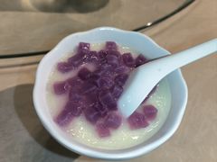 -牟记江湖特色重庆菜鱼蛋小龙虾黄鳝鸡腰(巴南区鱼洞鲁能店)