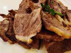 -白玉兰小吃(新村路店)