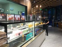 -原麦山丘(五棵松华熙店)