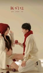 -专注孕妇照亲子照·纪田摄影