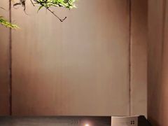 -元古本店(南锣鼓巷店)