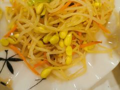 -九鲜坊烧烤城