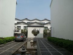 android_upload_pic-书香府邸·平江府