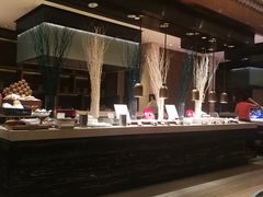 -厦门威斯汀酒店