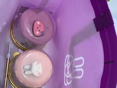 -GANSO元祖食品(白下店)