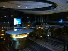 -堂会(白云店)