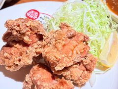 -炉胜·炉端烧·居酒屋
