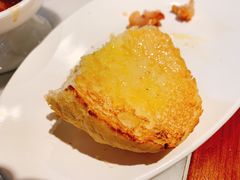 -翠華餐廳(浦东机场T1店)