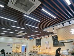 -仙螺岛海鲜自助餐厅(总店)