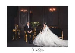 点击看大图 -艺匠摄影ARTIZ STUDIO(南京店)