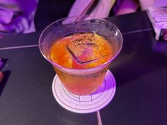 -DEW Lounge(深圳湾店)
