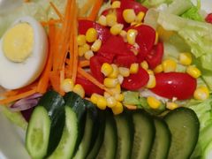 -南拳十三姨·潮汕砂锅粥·粤菜(西单大悦城店)