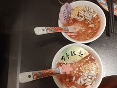 -知楚•精致湖北菜(武商MALL店)