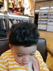 点击看大图 -尤尼可国际影像(万源分店)