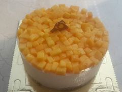 android_upload_pic-OL’s Cake鲜荟千层(东风中路店)