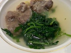 -沈灶河豚宴·河豚融合餐厅(汉中路店)