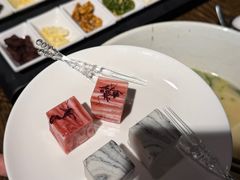 -熙楼(翠湖店)