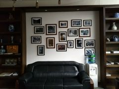 -蜀门客栈(剑门关景区店)