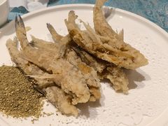 -北塘海鲜·天津菜(大光明桥旗舰店)