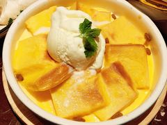 -新白鹿餐厅(西湖银泰店)