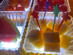 -蓓佛莉音乐酒吧BEVERLEY HAUS