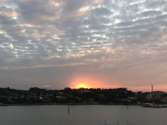 -厦门海港英迪格酒店(中山路店)