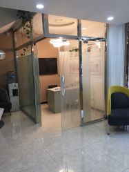 点击看大图 -苗方清颜痘肌研究所